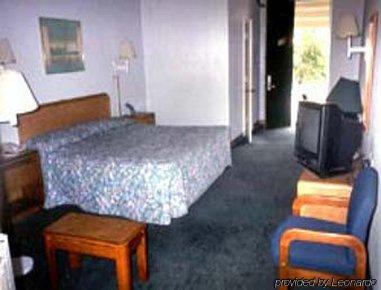 Kampus Inn Gainesville - University Area Hotel Oda fotoğraf